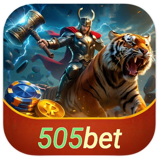 505bet