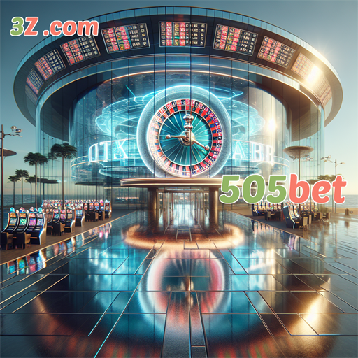 Promoções Surprise na 505bet: Jogos e Emoções à Vista